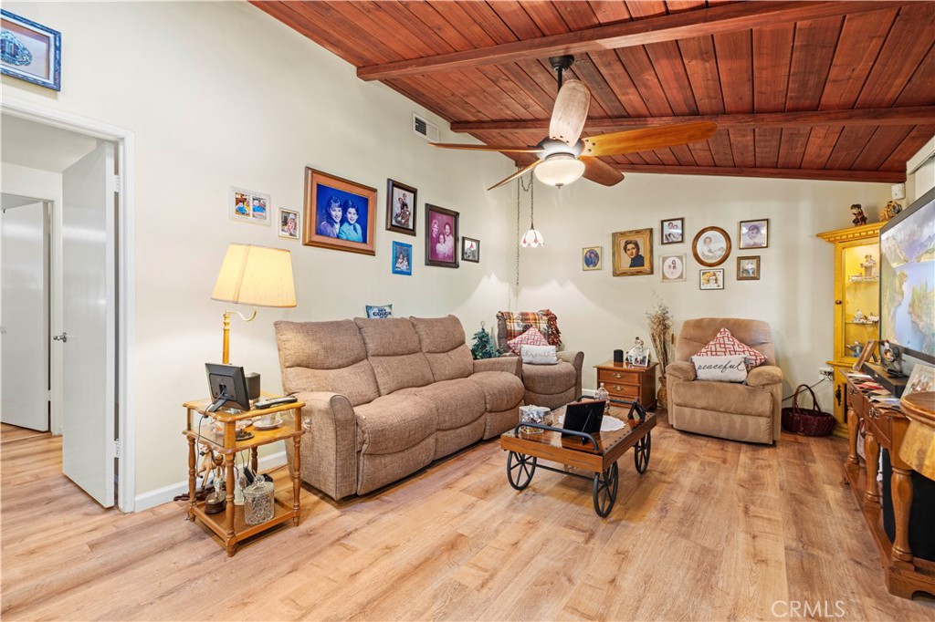 19120 Avenue Of The Oaks A