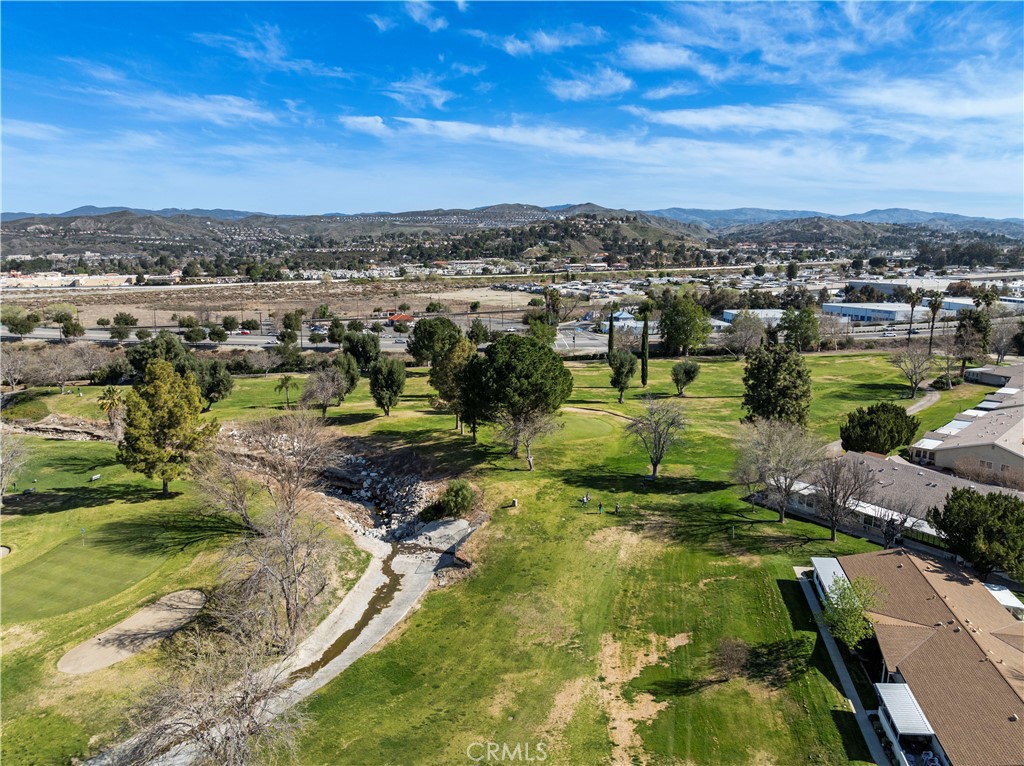 19120 Avenue Of The Oaks A