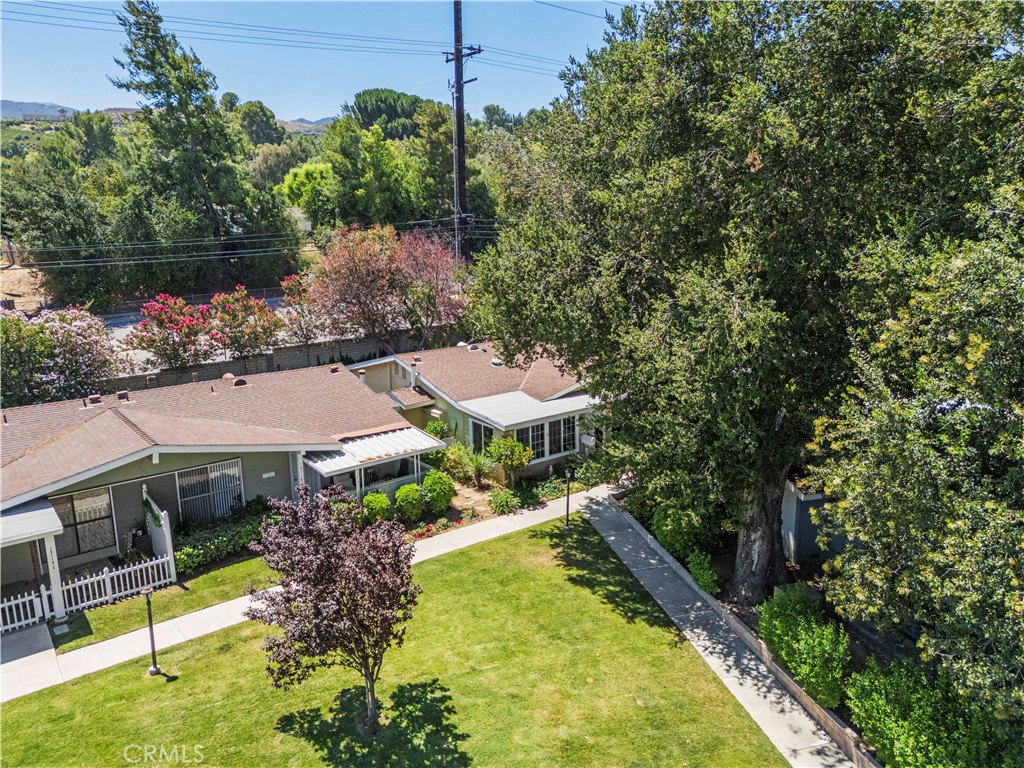 19120 Avenue Of The Oaks A