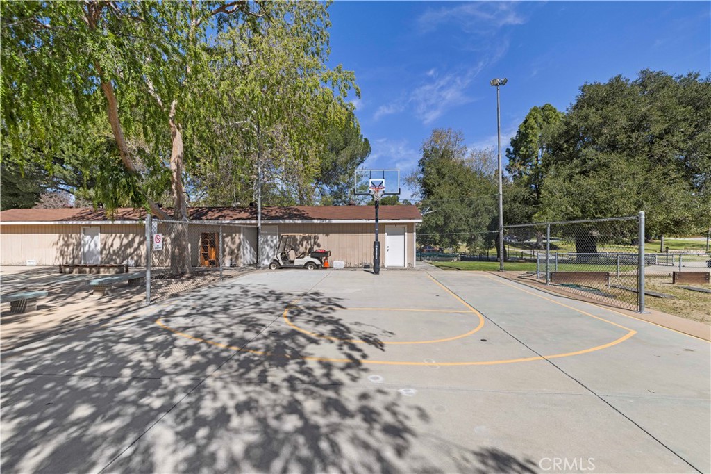 19120 Avenue Of The Oaks A