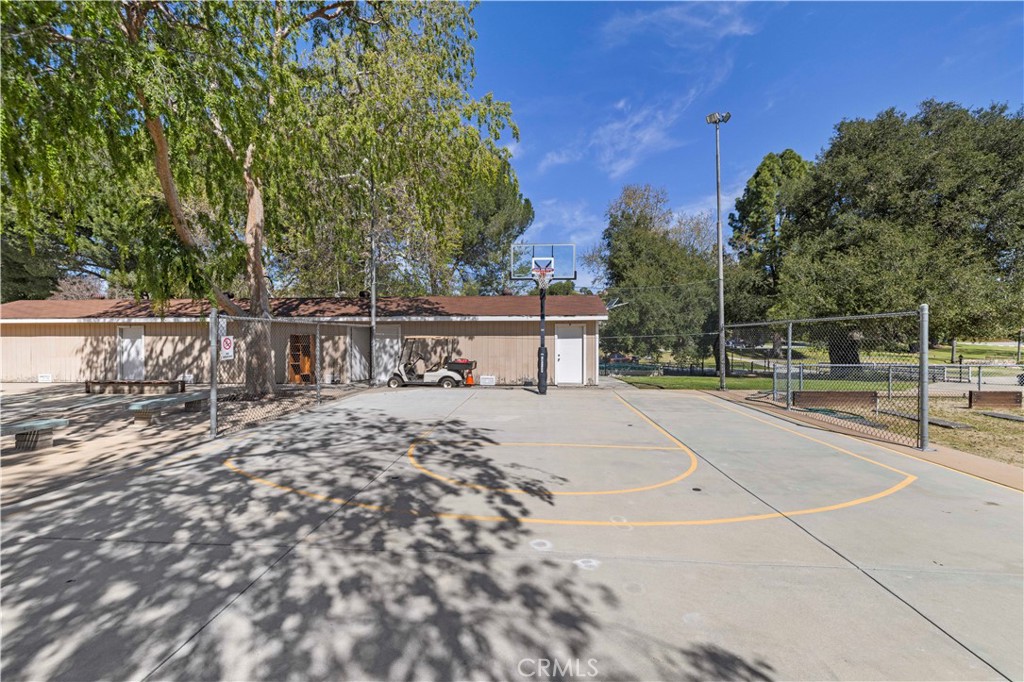 19120 Avenue Of The Oaks A