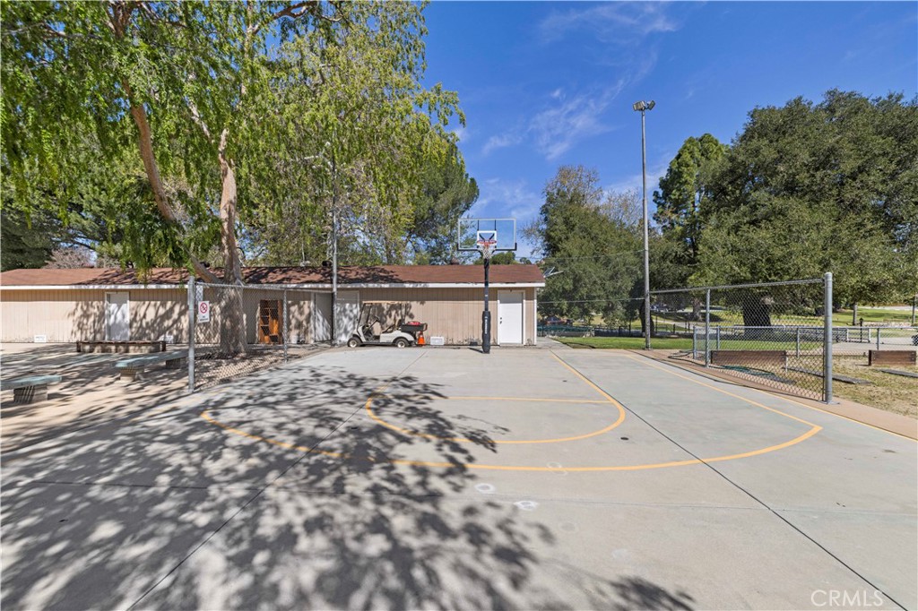 19120 Avenue Of The Oaks A