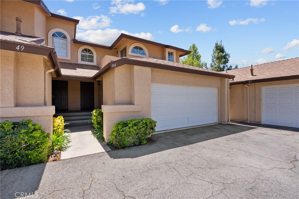 28143 Seco Canyon Road 48