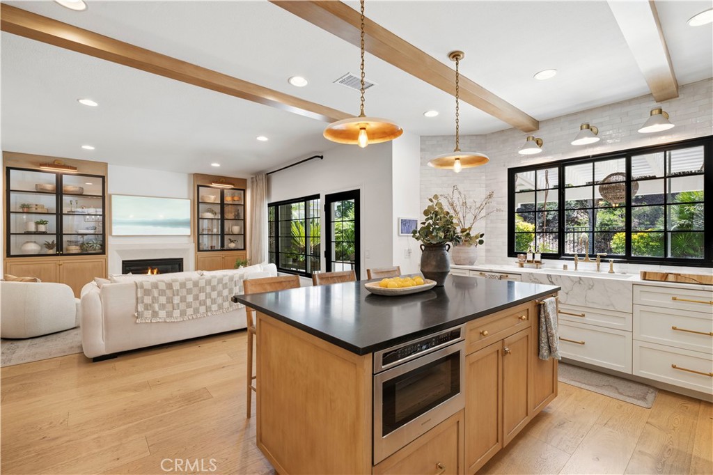 24468 Stonechat Court