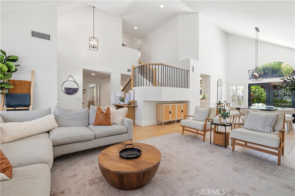 24468 Stonechat Court