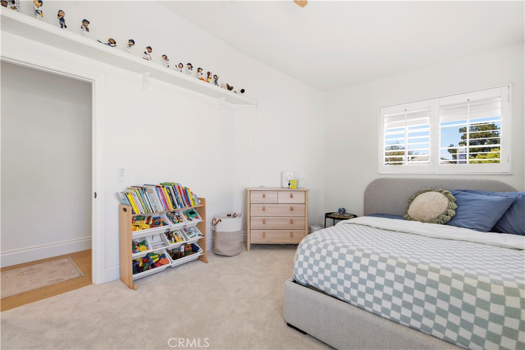24468 Stonechat Court