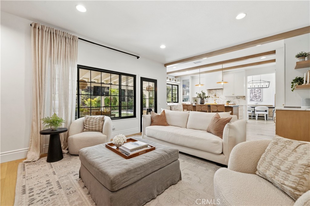 24468 Stonechat Court