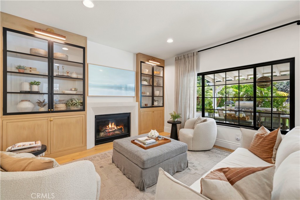 24468 Stonechat Court