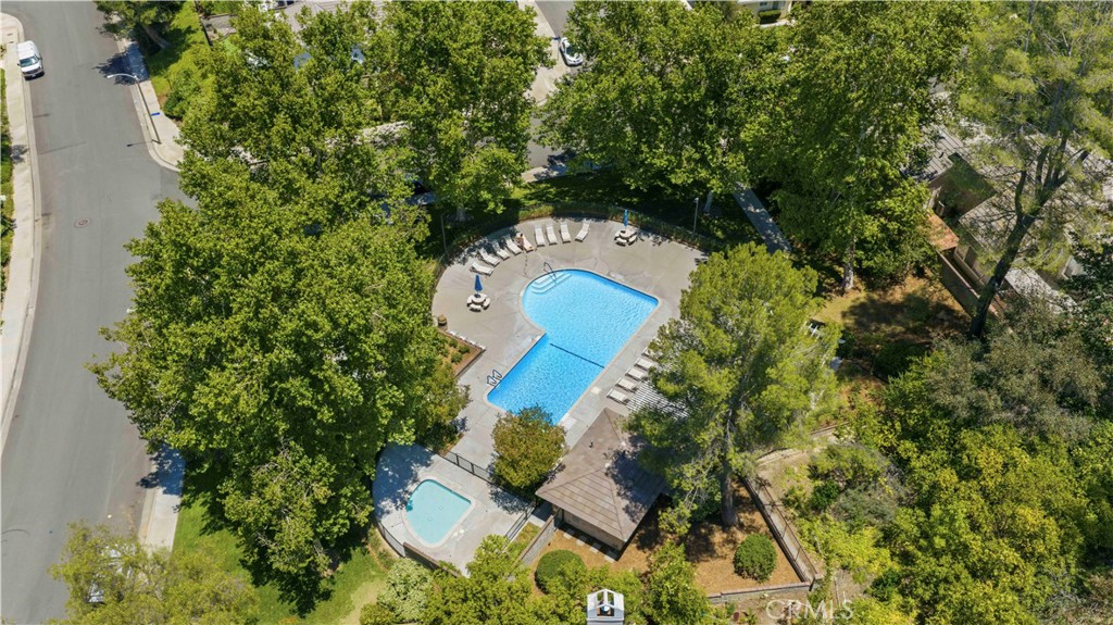 24468 Stonechat Court