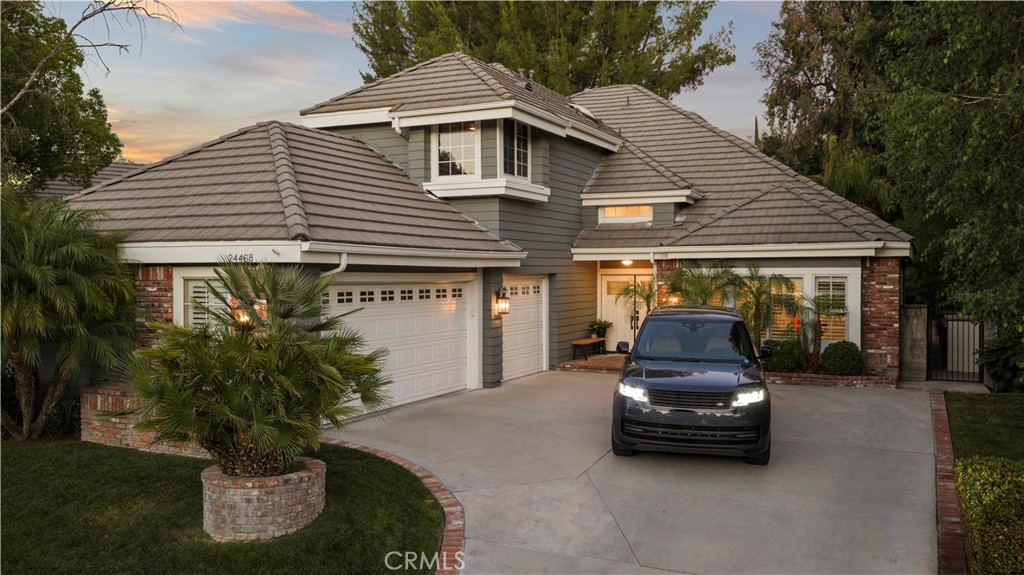 24468 Stonechat Court