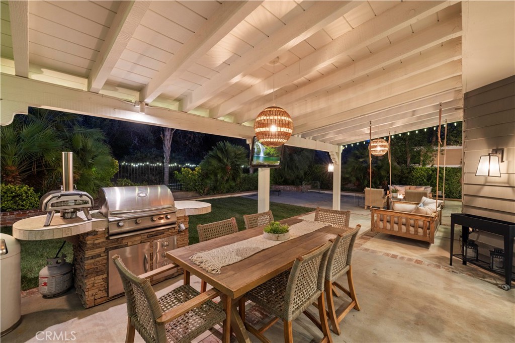 24468 Stonechat Court