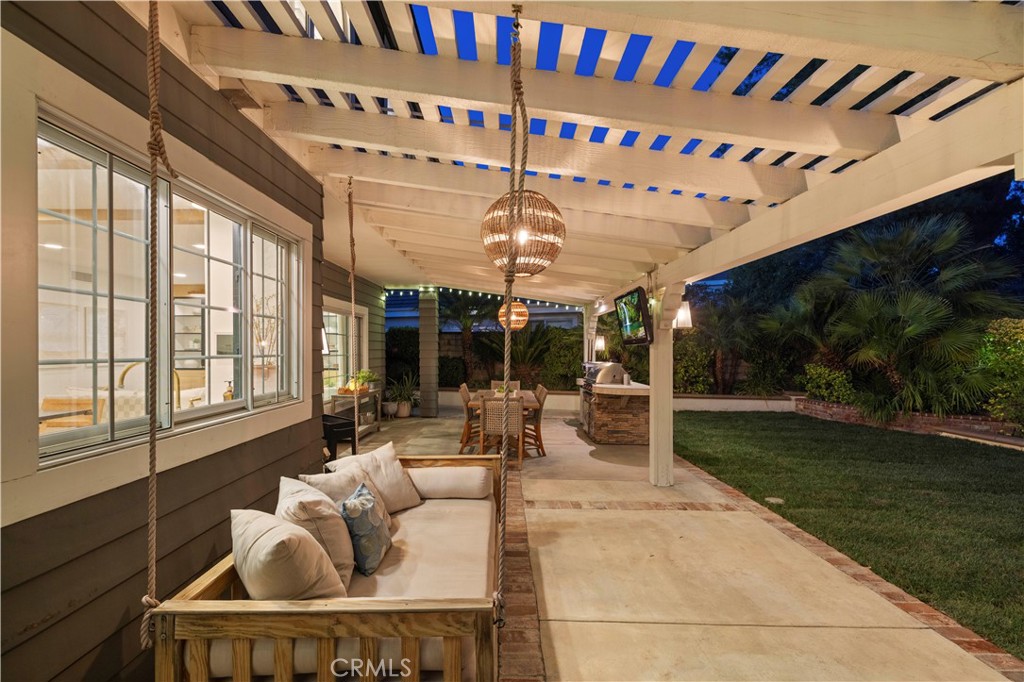 24468 Stonechat Court