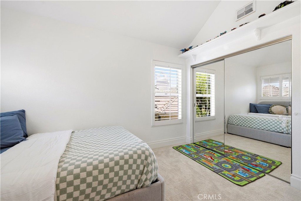 24468 Stonechat Court