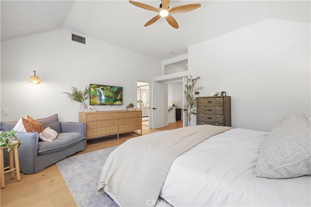 24468 Stonechat Court