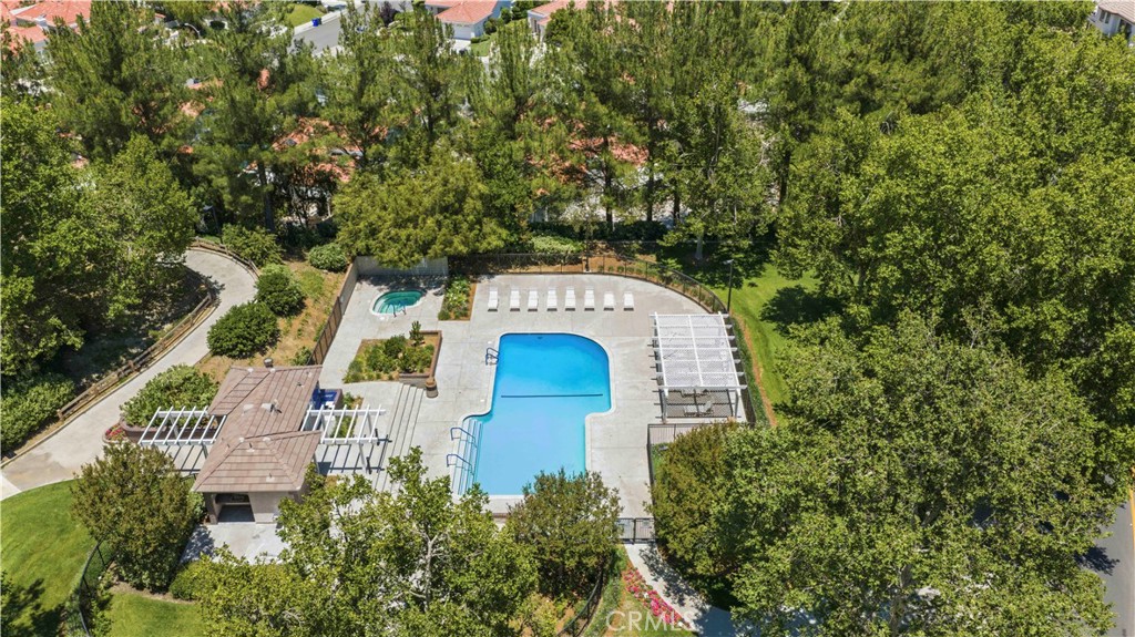 24468 Stonechat Court