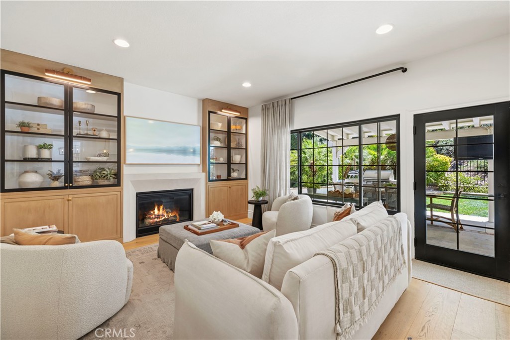 24468 Stonechat Court