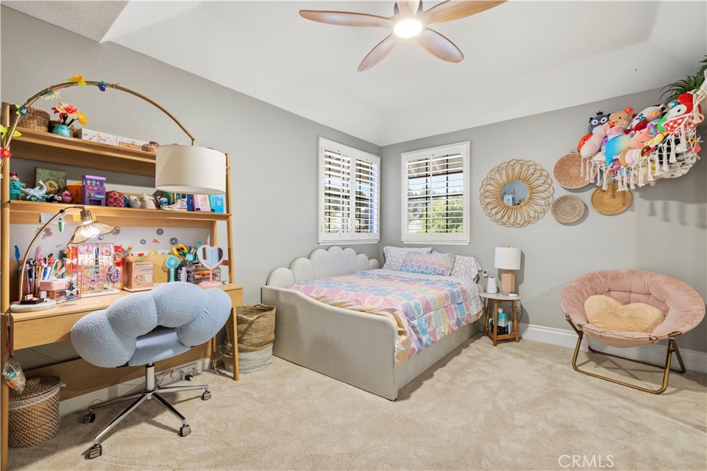 24468 Stonechat Court