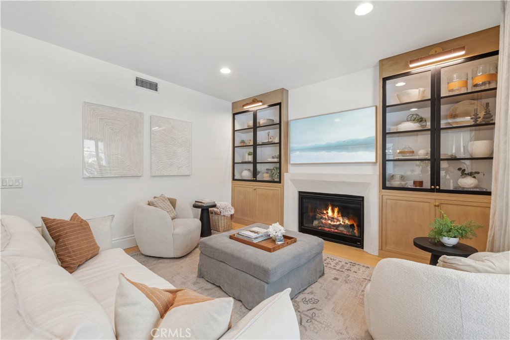 24468 Stonechat Court