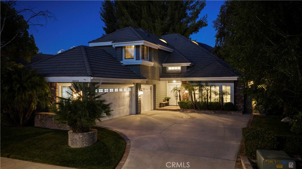 24468 Stonechat Court