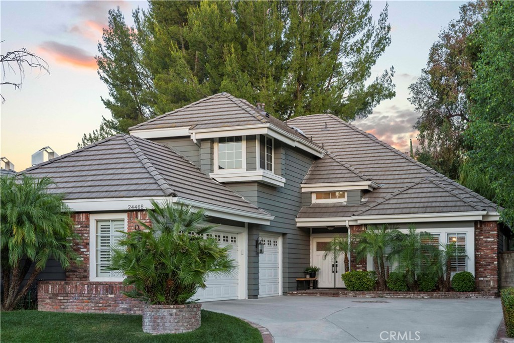 24468 Stonechat Court