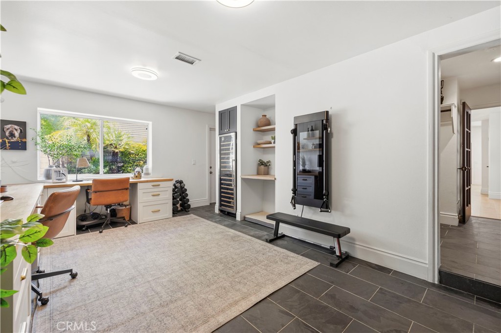 24468 Stonechat Court