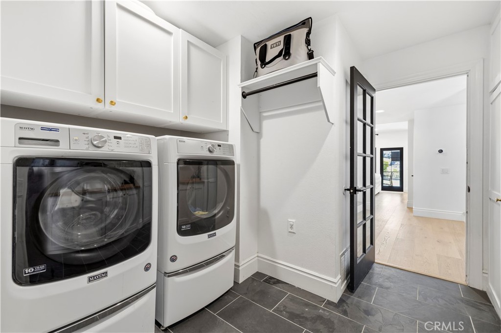 24468 Stonechat Court