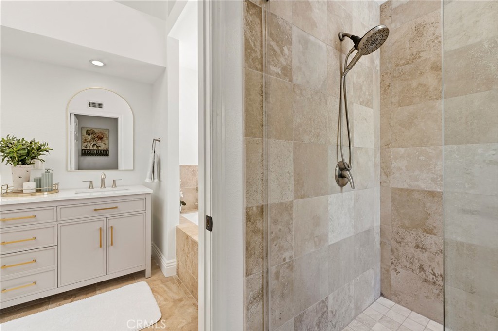 24468 Stonechat Court