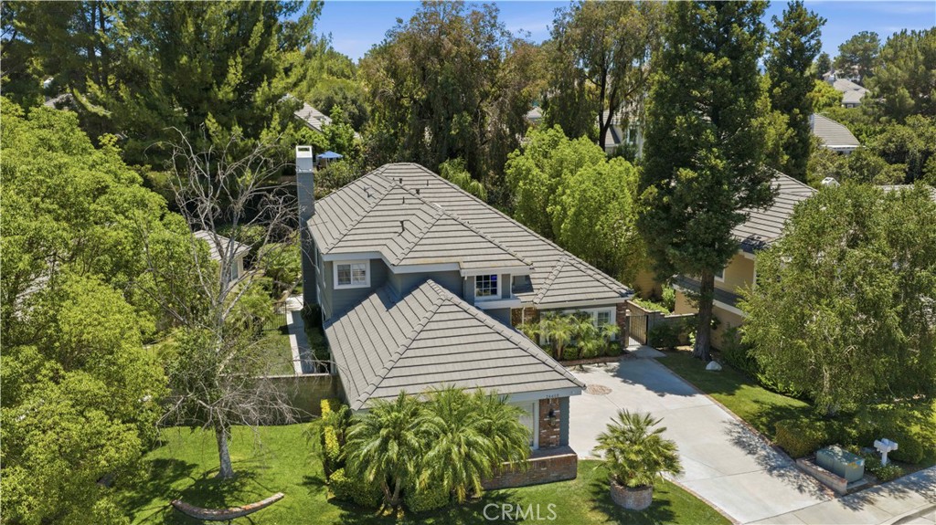 24468 Stonechat Court