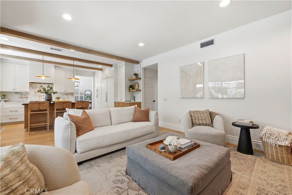 24468 Stonechat Court