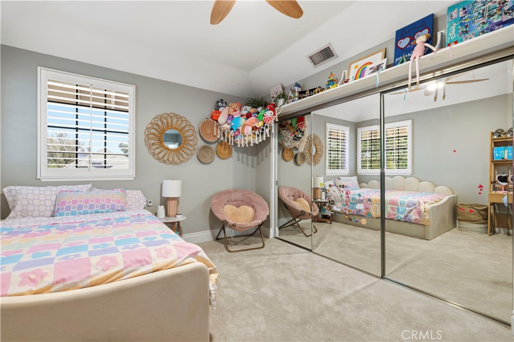 24468 Stonechat Court