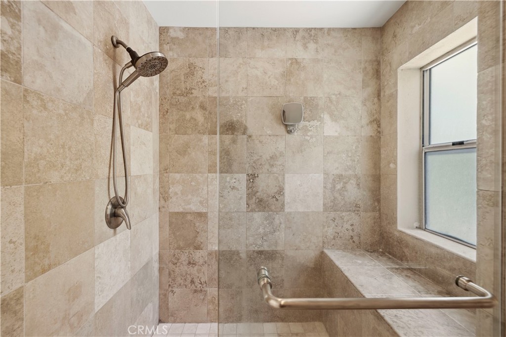24468 Stonechat Court