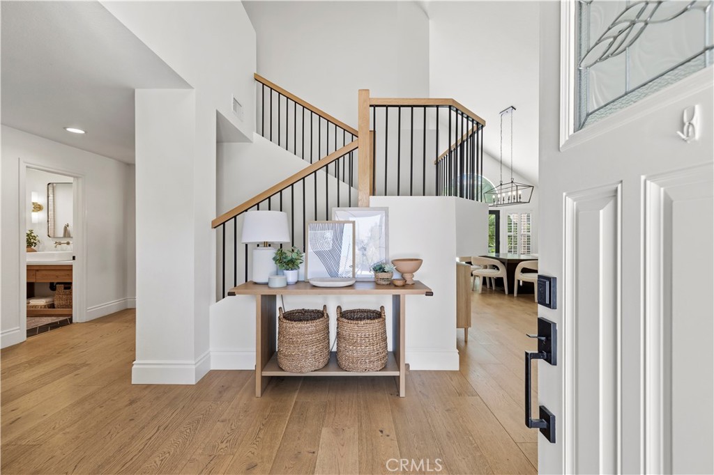24468 Stonechat Court