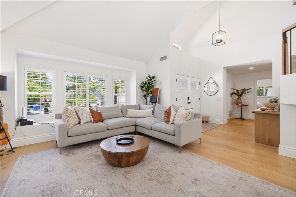 24468 Stonechat Court