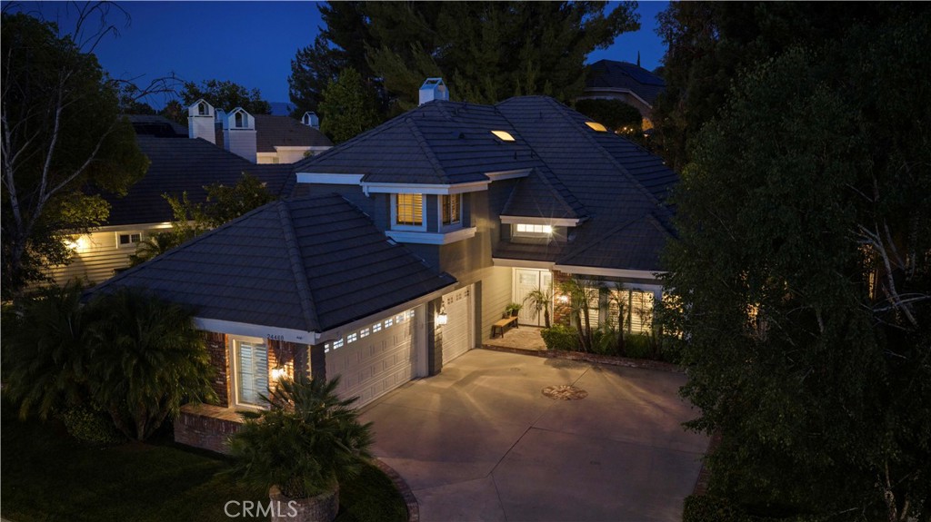24468 Stonechat Court