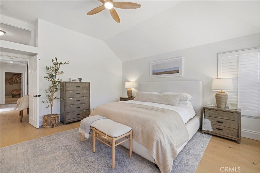 24468 Stonechat Court