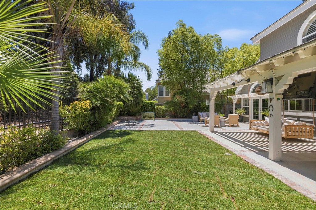 24468 Stonechat Court