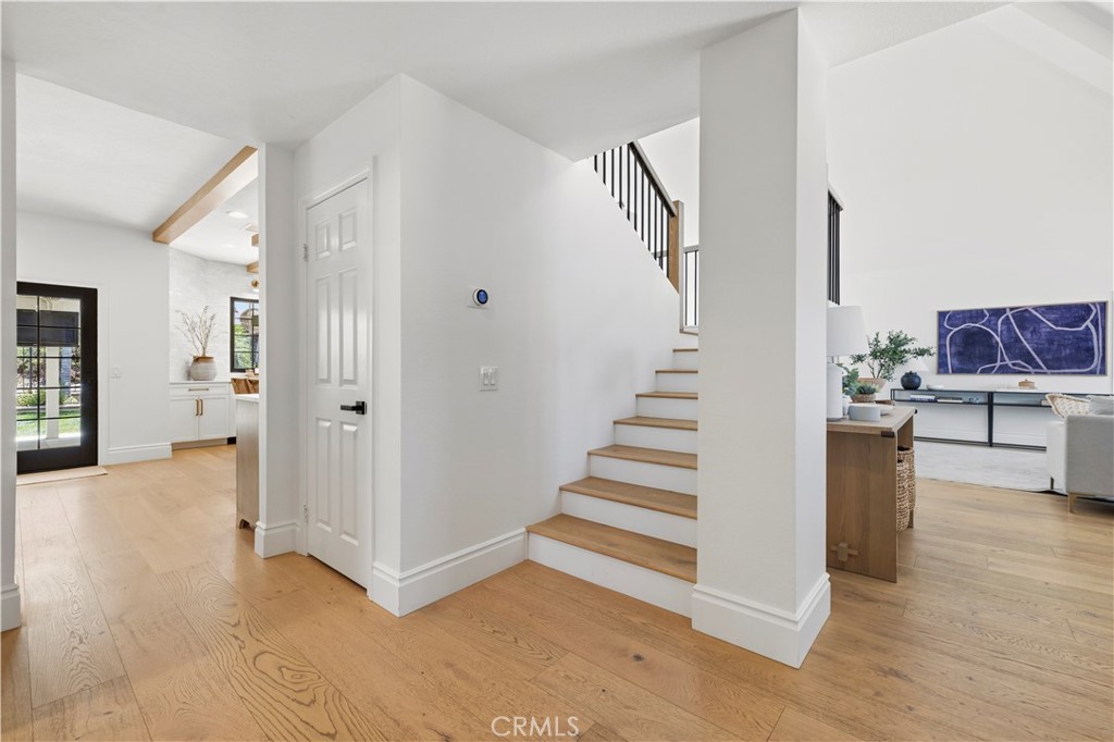 24468 Stonechat Court