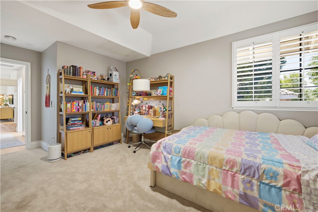 24468 Stonechat Court