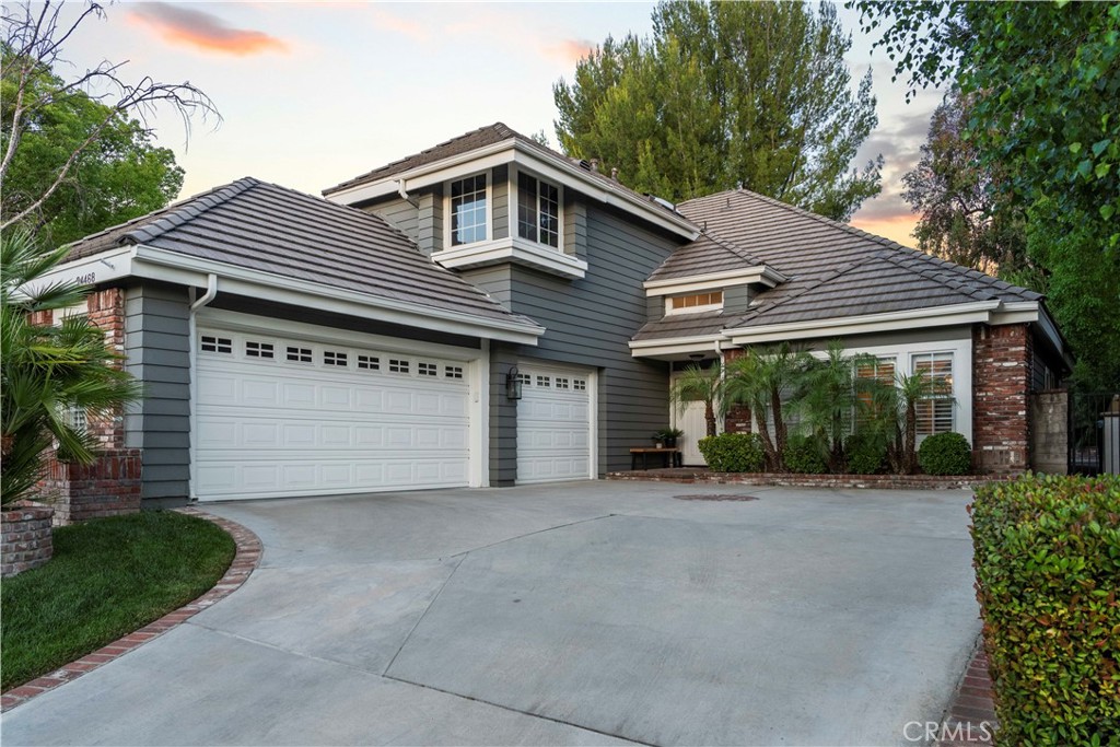 24468 Stonechat Court