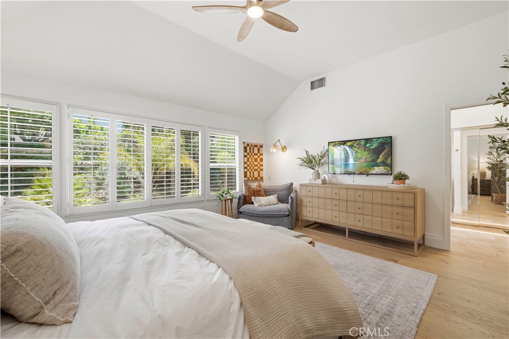 24468 Stonechat Court