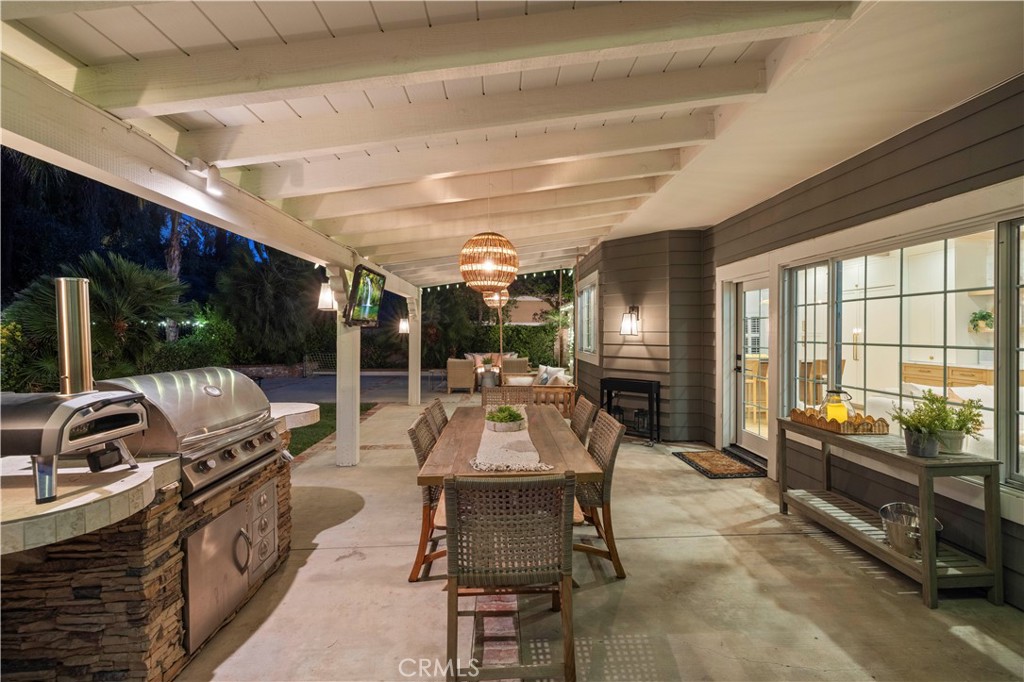 24468 Stonechat Court