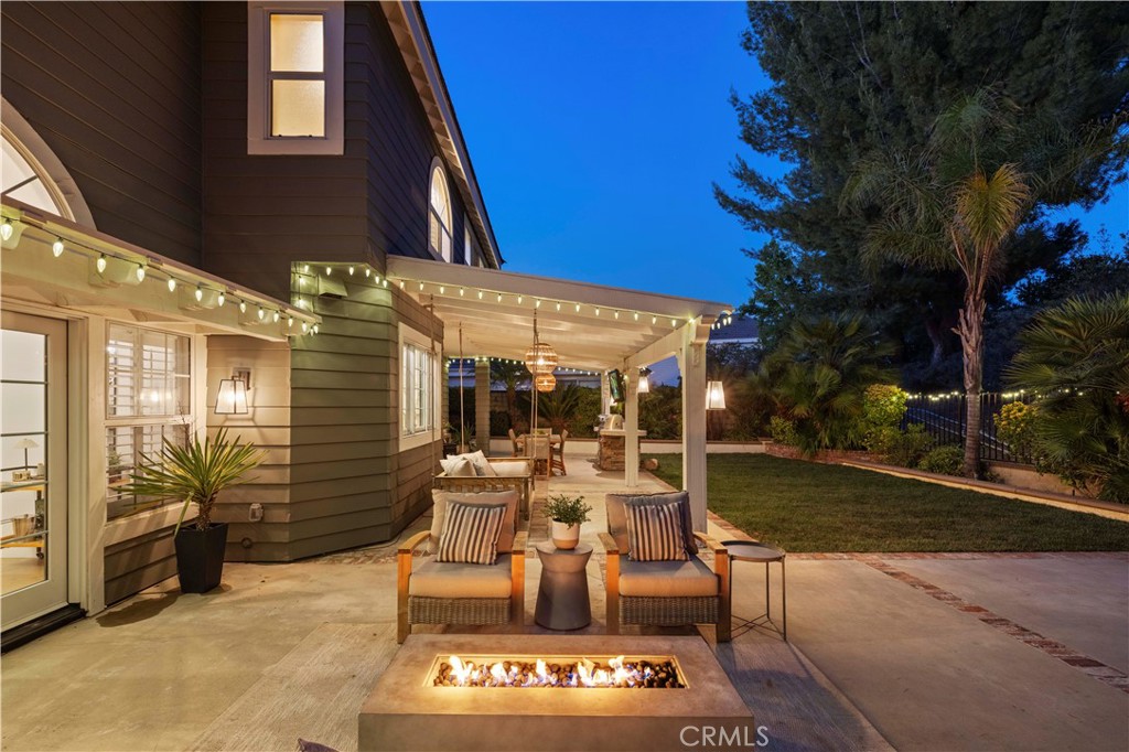 24468 Stonechat Court