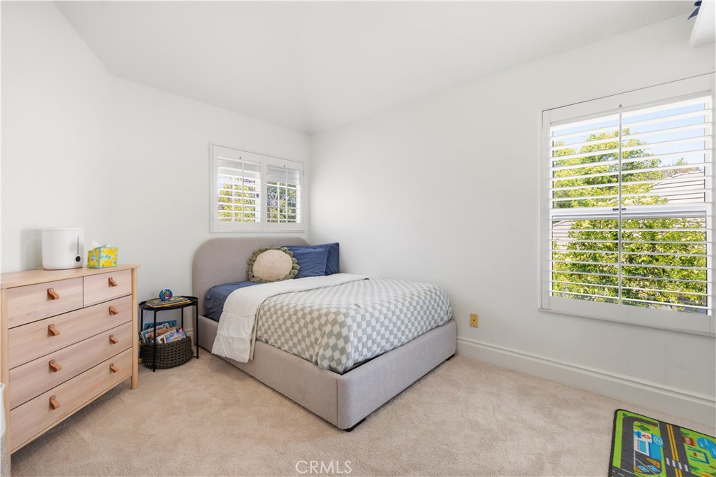 24468 Stonechat Court