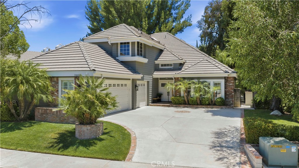 24468 Stonechat Court