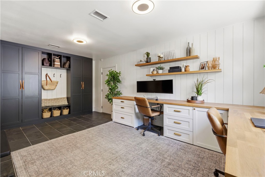 24468 Stonechat Court