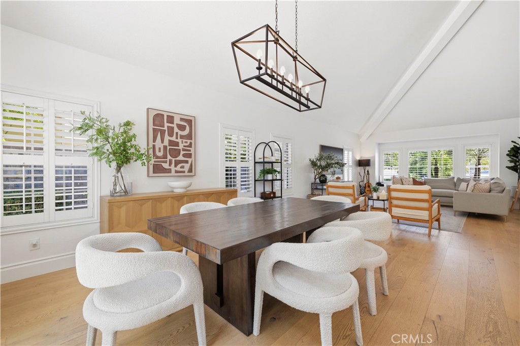 24468 Stonechat Court