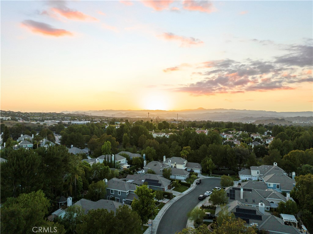 24468 Stonechat Court