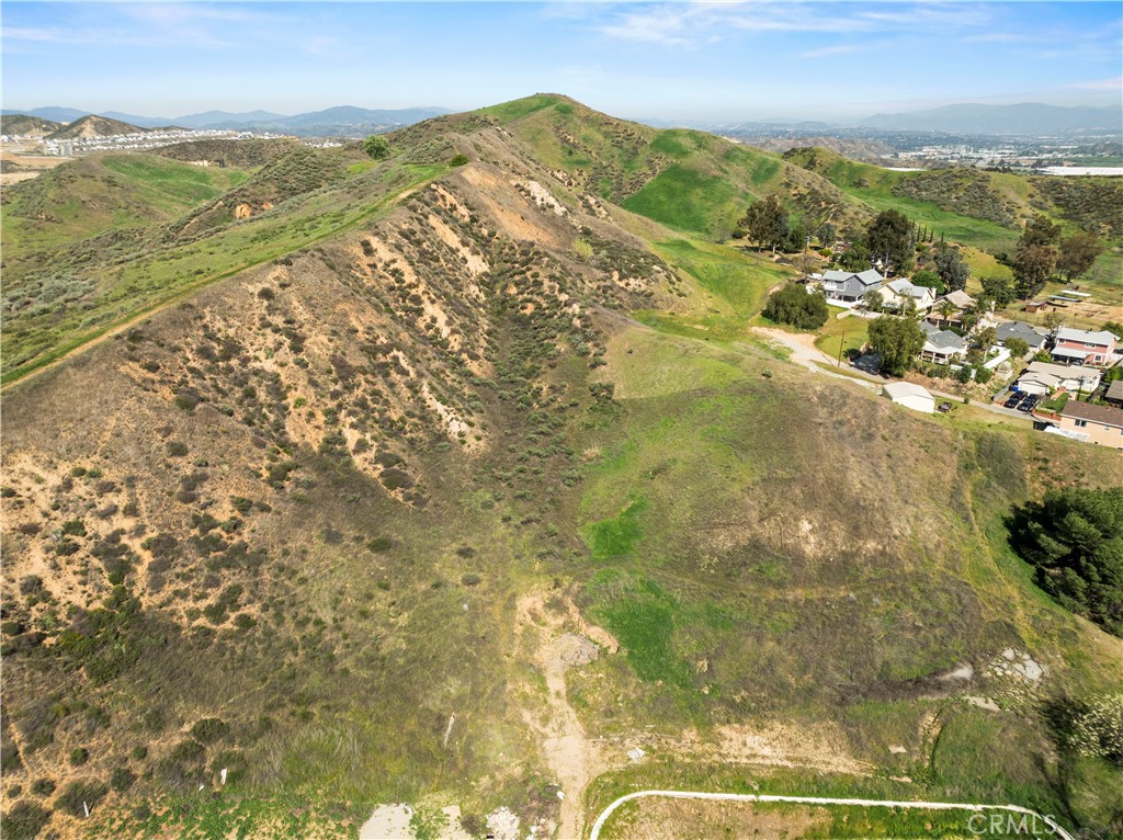 0 Lomita Dr