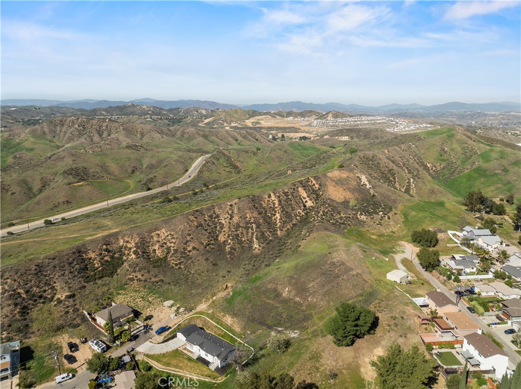 0 Lomita Dr
