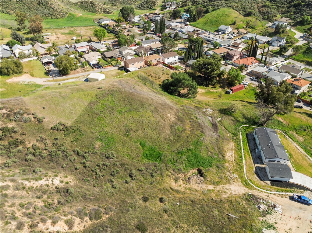 0 Lomita Dr